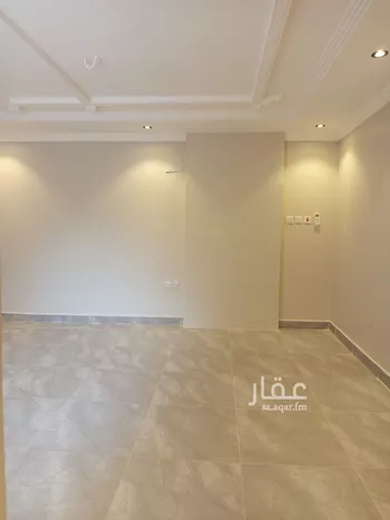 شقة للإيجار في شارع مرات, حي الربوة, مدينة الرياض, منطقة الرياض صورة 2