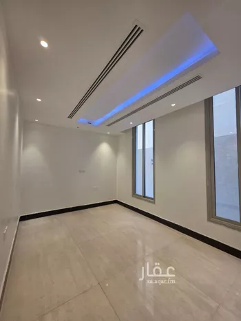 شقة للإيجار في شارع نخال, حي إشبيلية, مدينة الرياض, منطقة الرياض صورة 5