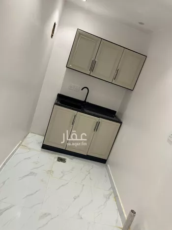 شقة للإيجار في شارع نخال, حي إشبيلية, مدينة الرياض, منطقة الرياض صورة 3