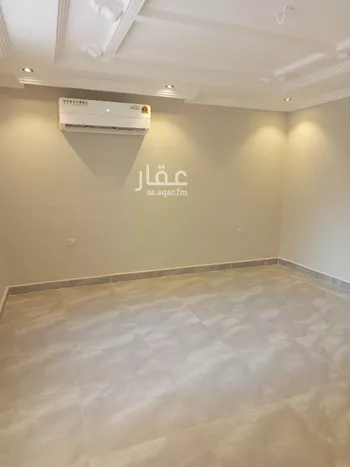 شقة للإيجار في شارع مرات, حي الربوة, مدينة الرياض, منطقة الرياض