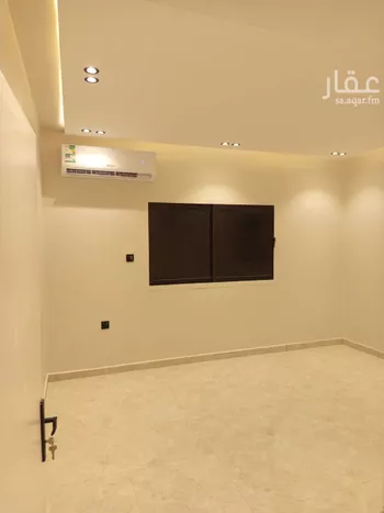شقة للإيجار في شارع ابن شعيب المالكى, حي الربوة, مدينة الرياض, منطقة الرياض صورة 4