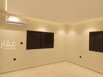 شقة للإيجار في شارع ابن شعيب المالكى, حي الربوة, مدينة الرياض, منطقة الرياض