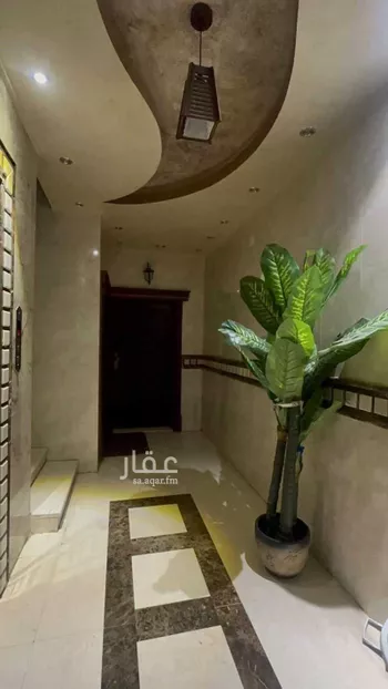 عمارة للبيع في شارع محمد بن ابي سهل, حي الحمراء, مدينة مكه المكرمه, منطقة مكة المكرمة صورة 3