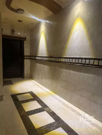 عمارة للبيع في شارع محمد بن ابي سهل, حي الحمراء, مدينة مكه المكرمه, منطقة مكة المكرمة