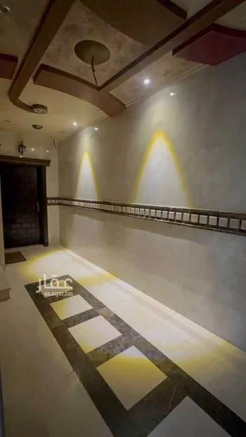 عمارة للبيع في شارع محمد بن ابي سهل, حي الحمراء, مدينة مكه المكرمه, منطقة مكة المكرمة صورة 4