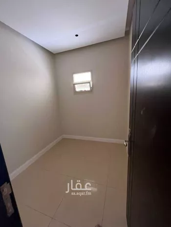 فيلا للإيجار في شارع الحوزة, حي النفل, مدينة الرياض, منطقة الرياض صورة 5