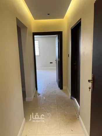 فيلا للإيجار في شارع الحوزة, حي النفل, مدينة الرياض, منطقة الرياض صورة 4