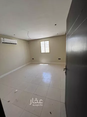 فيلا للإيجار في شارع الحوزة, حي النفل, مدينة الرياض, منطقة الرياض صورة 2
