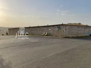 أرض للبيع في شارع 4882197, حي الصالحية, مدينة خميس مشيط, منطقة عسير صورة 5