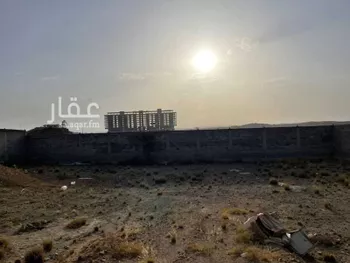 أرض للبيع في شارع 4882197, حي الصالحية, مدينة خميس مشيط, منطقة عسير صورة 4