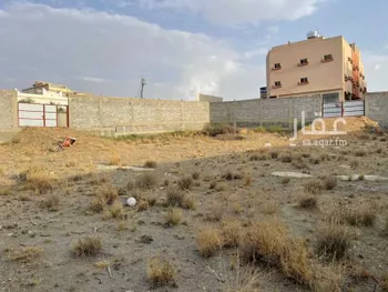 أرض للبيع في شارع 4882197, حي الصالحية, مدينة خميس مشيط, منطقة عسير صورة 3