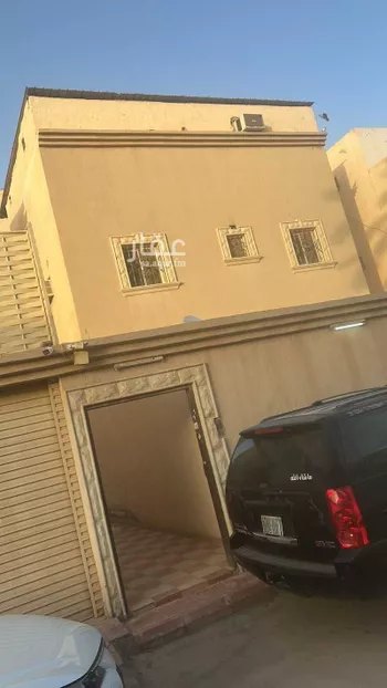 فيلا للبيع في شارع سلمة بن الاكوع ، حي النسيم الغربي ، الرياض ، منطقة الرياض