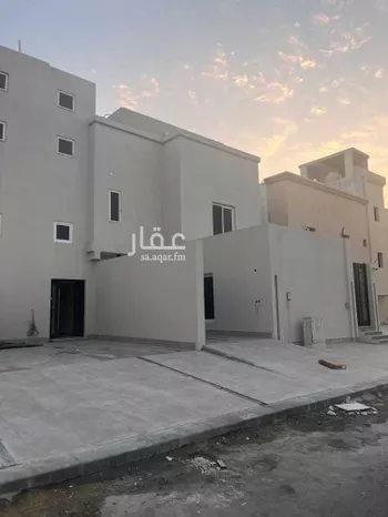 شقة للإيجار في حي طيبة, مدينة الدمام, المنطقة الشرقية