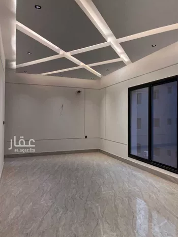 شقة للبيع في حي الواحة, مدينة الدمام, المنطقة الشرقية صورة 3
