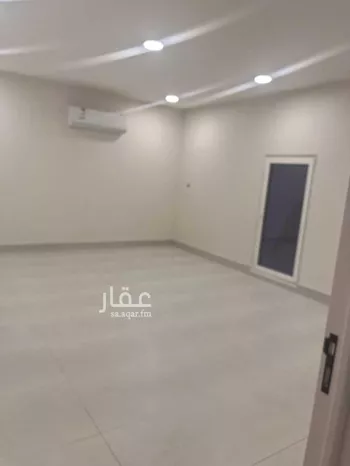شقة للإيجار في حي طيبة, مدينة الدمام, المنطقة الشرقية صورة 5