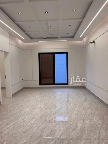 شقة للبيع في حي الواحة, مدينة الدمام, المنطقة الشرقية صورة 3