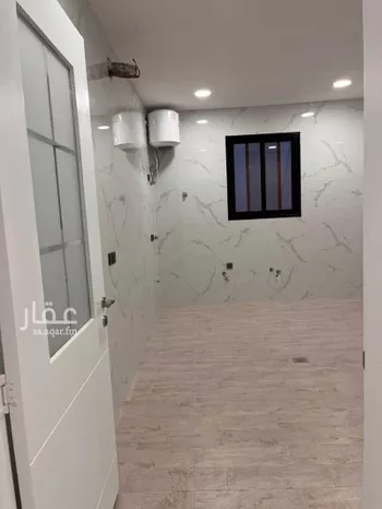 شقة للبيع في حي الواحة, مدينة الدمام, المنطقة الشرقية صورة 5
