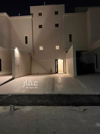شقة للإيجار في حي طيبة, مدينة الدمام, المنطقة الشرقية صورة 2