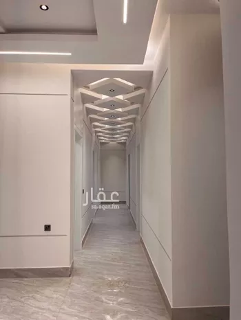 شقة للبيع في حي الواحة, مدينة الدمام, المنطقة الشرقية صورة 5