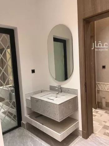 شقة للبيع في حي الواحة, مدينة الدمام, المنطقة الشرقية صورة 2