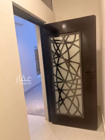 شقة للإيجار في حي طيبة, مدينة الدمام, المنطقة الشرقية صورة 3