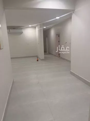 شقة للإيجار في حي طيبة, مدينة الدمام, المنطقة الشرقية صورة 4