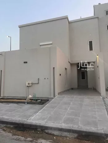 شقة للإيجار في حي طيبة, مدينة الدمام, المنطقة الشرقية صورة 2