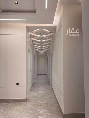 شقة للبيع في حي الواحة, مدينة الدمام, المنطقة الشرقية صورة 4