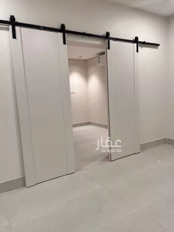 شقة للإيجار في حي طيبة, مدينة الدمام, المنطقة الشرقية صورة 5