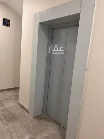 شقة للإيجار في حي طيبة, مدينة الدمام, المنطقة الشرقية صورة 3