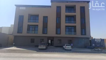 شقة للإيجار في شارع يعقوب الأنصاري, حي العارض, مدينة الرياض, منطقة الرياض