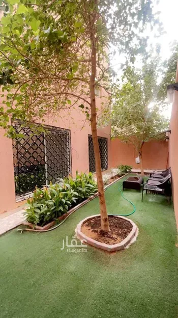 فيلا للبيع في شارع رقم 256, حي الياسمين, مدينة الرياض, منطقة الرياض صورة 5