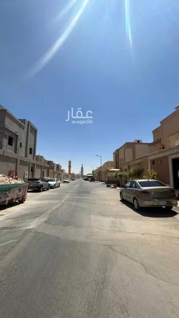 فيلا للبيع في شارع رقم 256, حي الياسمين, مدينة الرياض, منطقة الرياض صورة 2