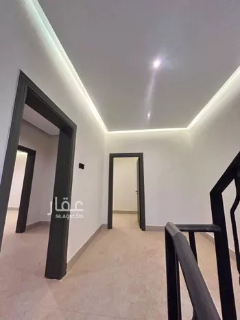 فيلا للبيع في شارع المزرع ، حي الملك فيصل ، الرياض ، منطقة الرياض صورة 5
