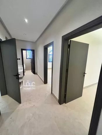 فيلا للبيع في شارع المزرع ، حي الملك فيصل ، الرياض ، منطقة الرياض صورة 4