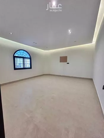 فيلا للبيع في شارع الأمير فيصل بن سعد بن سعود ، حي الملك فيصل ، الرياض ، منطقة الرياض صورة 3