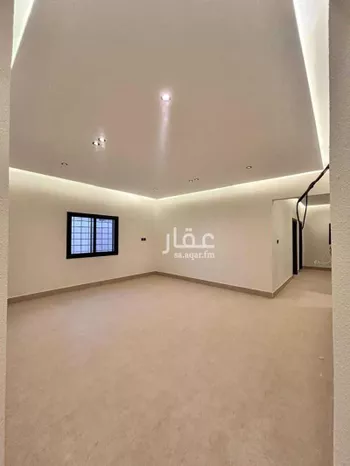 فيلا للبيع في شارع الأمير فيصل بن سعد بن سعود ، حي الملك فيصل ، الرياض ، منطقة الرياض