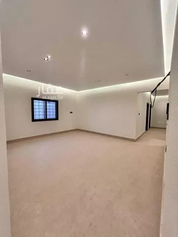 فيلا للبيع في شارع المزرع ، حي الملك فيصل ، الرياض ، منطقة الرياض