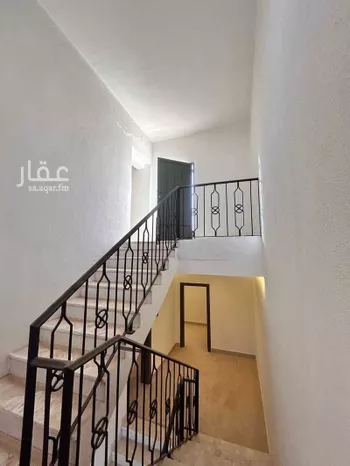 فيلا للبيع في شارع الامير فيصل بن سعد بن سعود, حي الملك فيصل, مدينة الرياض, منطقة الرياض صورة 3
