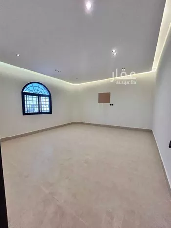 فيلا للبيع في شارع المزرع ، حي الملك فيصل ، الرياض ، منطقة الرياض صورة 3