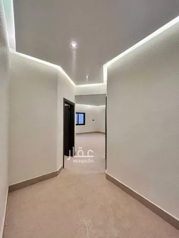 فيلا للبيع في شارع المزرع ، حي الملك فيصل ، الرياض ، منطقة الرياض صورة 5