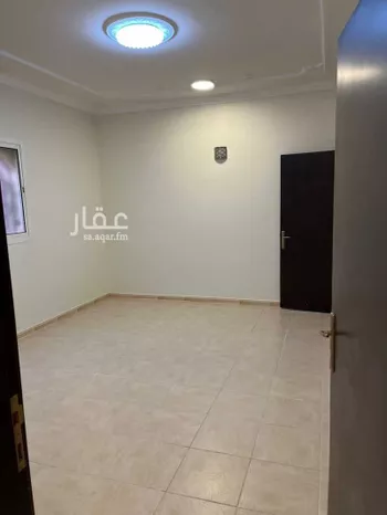 دور للإيجار في شارع احمد بن حسن الفلقي, حي طويق, مدينة الرياض, منطقة الرياض صورة 3