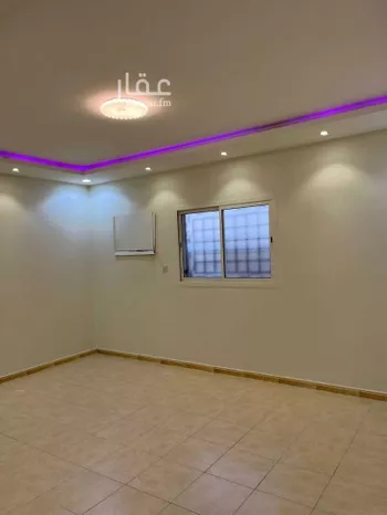 دور للإيجار في شارع احمد بن حسن الفلقي, حي طويق, مدينة الرياض, منطقة الرياض صورة 5