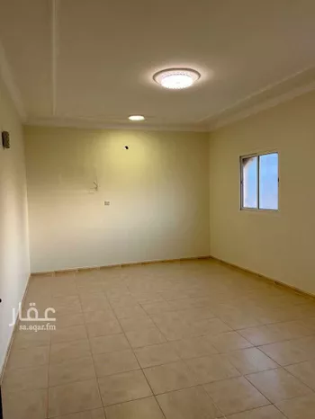 دور للإيجار في شارع احمد بن حسن الفلقي, حي طويق, مدينة الرياض, منطقة الرياض صورة 2