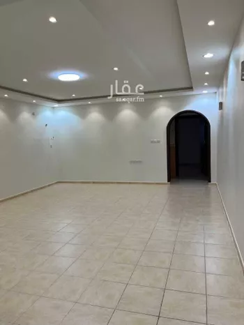دور للإيجار في شارع احمد بن حسن الفلقي, حي طويق, مدينة الرياض, منطقة الرياض صورة 4