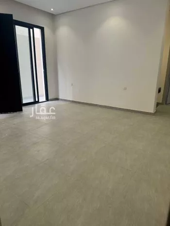 دور للإيجار في شارع محمد السلماني, حي الرمال, مدينة الرياض, منطقة الرياض صورة 2