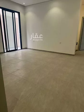 دور للإيجار في شارع محمد السلماني, حي الرمال, مدينة الرياض, منطقة الرياض صورة 4