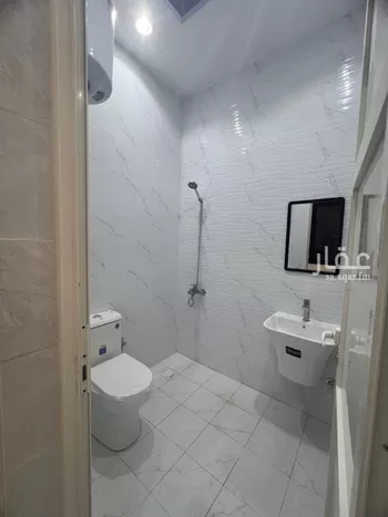 شقة للإيجار في شارع احمد بن سعيد ابن الهندي, حي العارض, مدينة الرياض, منطقة الرياض صورة 4