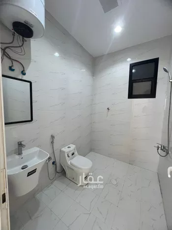 شقة للإيجار في شارع طارق بن شهاب, حي العارض, مدينة الرياض, منطقة الرياض صورة 3