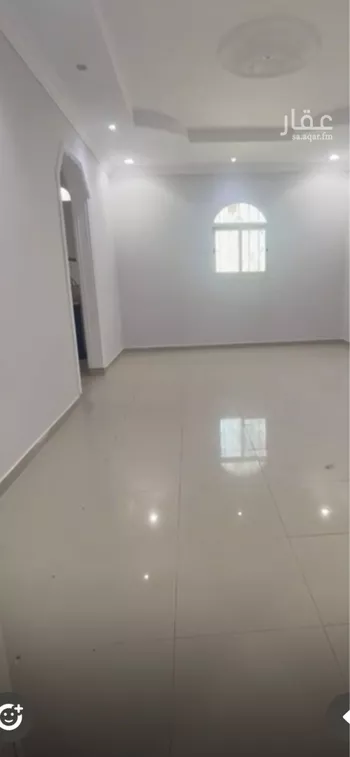شقة للإيجار في شارع الزهرة, حي المونسية, مدينة الرياض, منطقة الرياض صورة 5